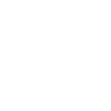 IceBit.Tech | Льдогенераторы Hoshizaki